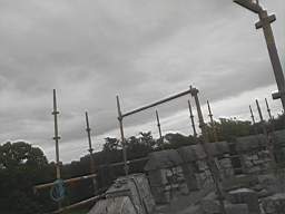 acastle 155450.jpg